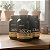 Kit 3 Whey Gold Isolate Optimum Nutrition Baunilha 720g - Imagem 2