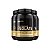 Kit 3 Whey Gold Isolate Optimum Nutrition Baunilha 720g - Imagem 1