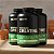 Kit 3 Creatina Micronized Optimum Nutrition 600g - Imagem 2