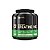 Kit 3 Creatina Micronized Optimum Nutrition 600g - Imagem 1