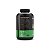 Kit 3 Creatina Micronized Optimum Nutrition 600g - Imagem 5