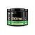 Kit 3 Creatina Micronized Optimum Nutrition 300g - Imagem 1