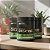 Kit 3 Creatina Micronized Optimum Nutrition 300g - Imagem 2