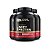 Kit 3 Whey Gold Standard Optimum Nutrition Morango 2.26Kg - Imagem 1