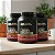 Kit 3 Whey Gold Standard Optimum Nutrition Chocolate 2.29Kg - Imagem 2