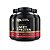 Kit 3 Whey Gold Standard Optimum Nutrition Chocolate 2.29Kg - Imagem 1