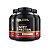Kit 3 Whey Gold Standard Optimum Nutrition Baunilha 2.26Kg - Imagem 1