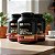 Kit 3 Whey Gold Standard Optimum Nutrition Baunilha 2.26Kg - Imagem 2