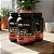 Kit 3 Whey Gold Standard Optimum Nutrition Banana Morango 907g - Imagem 2