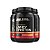 Kit 3 Whey Gold Standard Optimum Nutrition Banana Morango 907g - Imagem 1