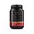 Kit 3 Whey Gold Standard Optimum Nutrition Banana Morango 907g - Imagem 5