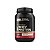Kit 3 Whey Gold Standard Optimum Nutrition Cookies Cream 837g - Imagem 3