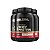 Kit 3 Whey Gold Standard Optimum Nutrition Cookies Cream 837g - Imagem 1