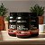 Kit 3 Whey Gold Standard Optimum Nutrition Cookies Cream 837g - Imagem 2