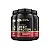 Kit 3 Whey Gold Standard Optimum Nutrition Morango 907g - Imagem 1