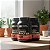 Kit 3 Whey Gold Standard Optimum Nutrition Morango 907g - Imagem 2