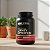 Kit 3 Whey Gold Standard Optimum Nutrition Morango 907g - Imagem 4