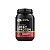 Kit 3 Whey Gold Standard Optimum Nutrition Morango 907g - Imagem 3