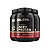 Kit 3 Whey Gold Standard Optimum Nutrition Chocolate 899g - Imagem 1