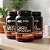 Kit 3 Whey Gold Standard Optimum Nutrition Baunilha 899g - Imagem 2