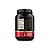 Kit 3 Whey Gold Standard Optimum Nutrition Baunilha 899g - Imagem 6