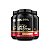 Kit 3 Whey Gold Standard Optimum Nutrition Baunilha 899g - Imagem 1