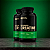 Kit 2 Creatina Optimum Nutrition 90 Cápsulas - Imagem 3