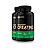 Kit 2 Creatina Optimum Nutrition 90 Cápsulas - Imagem 1