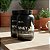 Kit 2 Whey Gourmet Optimum Nutrition Chocolate Branco 900g - Imagem 2