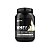 Kit 2 Whey Gourmet Optimum Nutrition Chocolate Branco 900g - Imagem 3