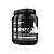 Kit 2 Whey Gourmet Optimum Nutrition Chocolate Branco 900g - Imagem 1