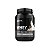 Kit 2 Whey Gourmet Optimum Nutrition Cookies & Cream 900g - Imagem 2