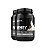 Kit 2 Whey Gourmet Optimum Nutrition Cookies & Cream 900g - Imagem 1