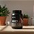 Kit 2 Whey Gourmet Optimum Nutrition Chocolate 900g - Imagem 3