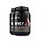 Kit 2 Whey Gourmet Optimum Nutrition Chocolate 900g - Imagem 1