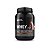 Kit 2 Whey Gourmet Optimum Nutrition Chocolate 900g - Imagem 2
