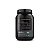 Kit 2 Whey Gourmet Optimum Nutrition Baunilha 900g - Imagem 5