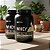 Kit 2 Whey Gourmet Optimum Nutrition Baunilha 900g - Imagem 2