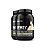 Kit 2 Whey Gourmet Optimum Nutrition Baunilha 900g - Imagem 1