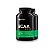 Kit 2 BCAA 1000 Optimum Nutrition 200 Cápsulas - Imagem 1