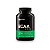 Kit 2 BCAA 1000 Optimum Nutrition 200 Cápsulas - Imagem 2