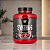 Kit 2 Syntha 6 Optimum Nutrition Morango Milkshake 1.82Kg - Imagem 4