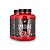 Kit 2 Syntha 6 Optimum Nutrition Morango Milkshake 1.82Kg - Imagem 1