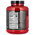 Kit 2 Syntha 6 Optimum Nutrition Morango Milkshake 1.82Kg - Imagem 3
