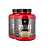 Kit 2 Syntha 6 Optimum Nutrition Baunilha Milkshake 1.82Kg - Imagem 1