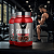Kit 2 Syntha 6 Optimum Nutrition Chocolate Milkshake 1.12Kg - Imagem 3