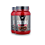 Kit 2 Syntha 6 Optimum Nutrition Chocolate Milkshake 1.12Kg - Imagem 1