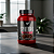 Kit 2 Syntha 6 Optimum Nutrition Chocolate Milkshake 1.12Kg - Imagem 4
