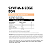 Kit 2 Syntha 6 Optimum Nutrition Baunilha Milkshake 1.06Kg - Imagem 5