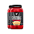 Kit 2 Syntha 6 Optimum Nutrition Baunilha Milkshake 1.06Kg - Imagem 1